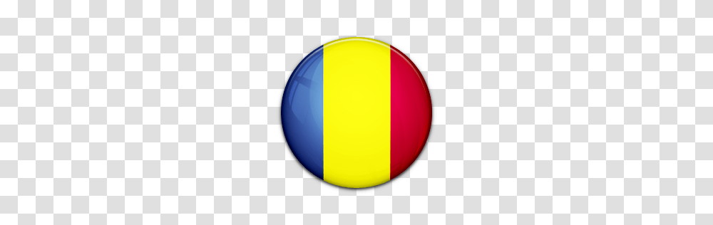 World Flags, Countries, Balloon, Sphere Transparent Png