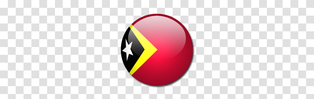 World Flags, Countries, Balloon Transparent Png