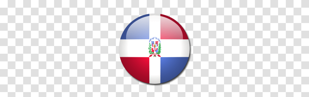 World Flags, Countries, Balloon, Logo Transparent Png