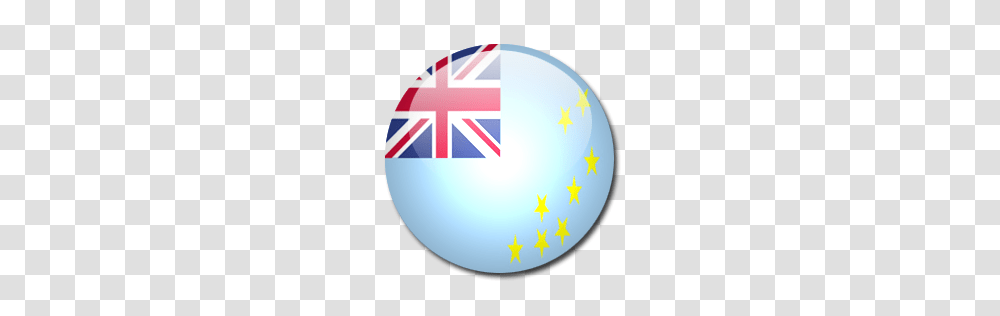 World Flags, Countries, Balloon, Logo Transparent Png