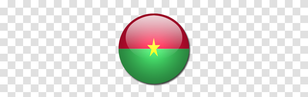 World Flags, Countries, Balloon, Star Symbol Transparent Png