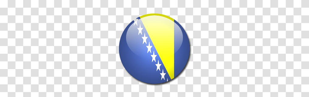 World Flags, Countries, Balloon, Word Transparent Png