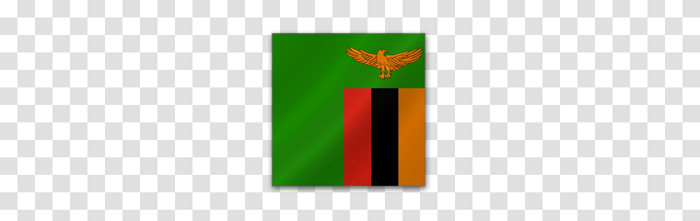 World Flags, Countries, Bird, Animal Transparent Png