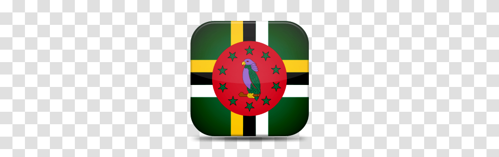 World Flags, Countries, Bird, Logo Transparent Png