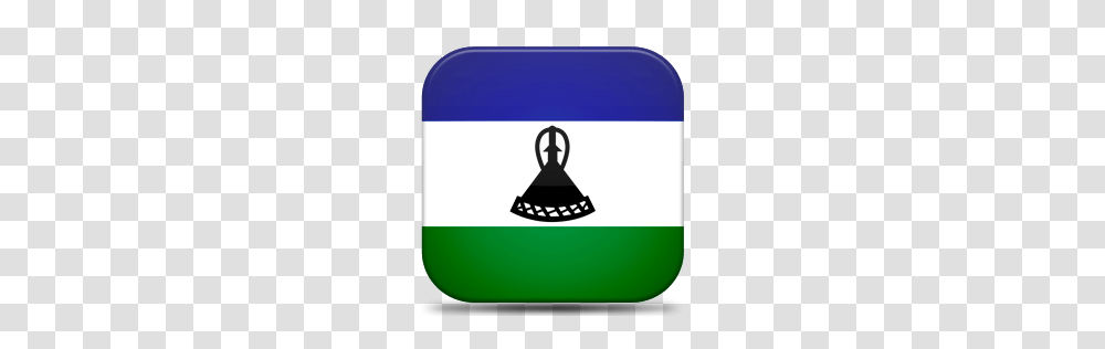 World Flags, Countries, Bowl, Label Transparent Png