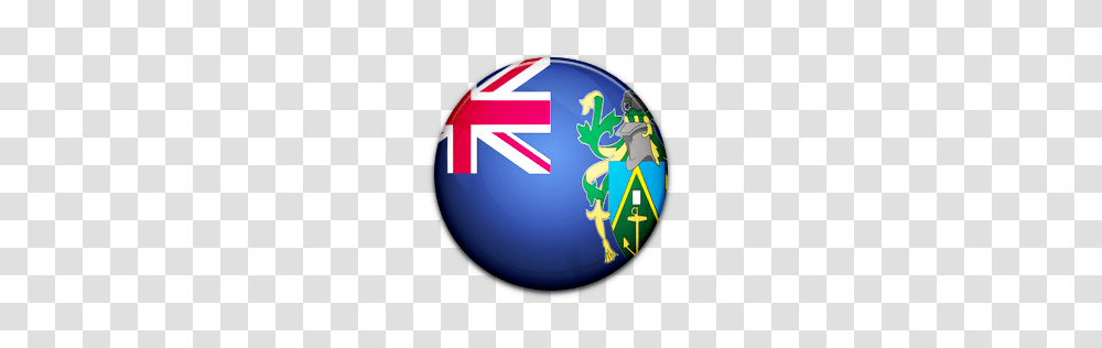 World Flags, Countries, Bowling Ball, Sport, Sports Transparent Png