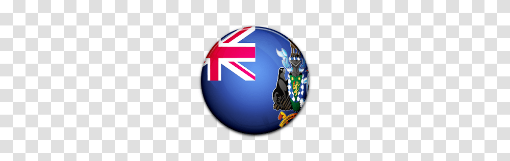 World Flags, Countries, Bowling Ball, Sport, Sports Transparent Png