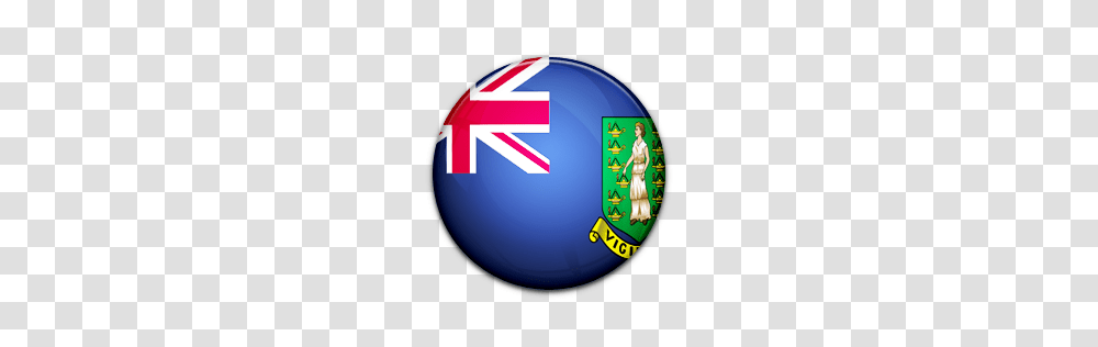 World Flags, Countries, Bowling Ball, Sport, Sports Transparent Png