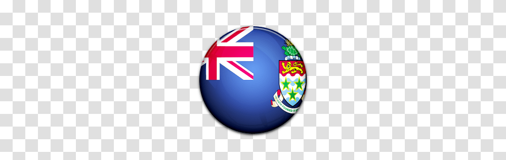 World Flags, Countries, Bowling Ball, Sport, Sports Transparent Png