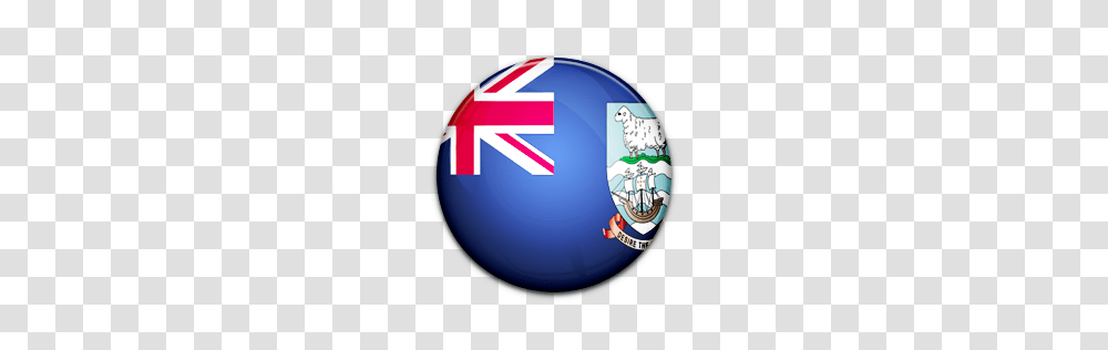 World Flags, Countries, Bowling Ball, Sport, Sports Transparent Png