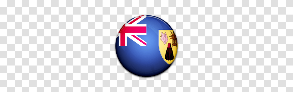 World Flags, Countries, Bowling Ball, Sport, Sports Transparent Png