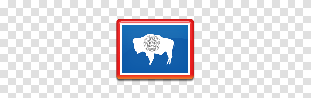 World Flags, Countries, Bull, Mammal, Animal Transparent Png