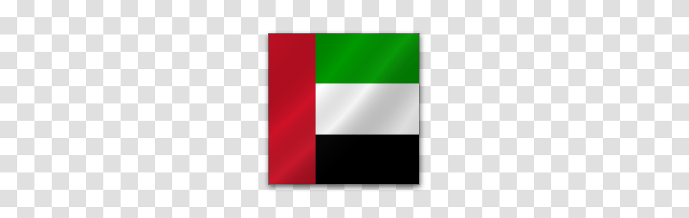 World Flags, Countries, Business Card Transparent Png