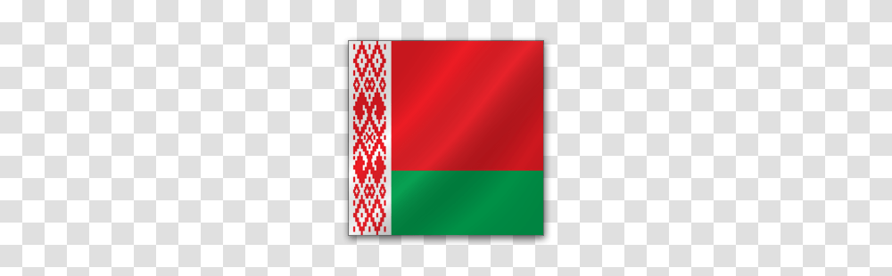 World Flags, Countries, Apparel, Headband Transparent Png