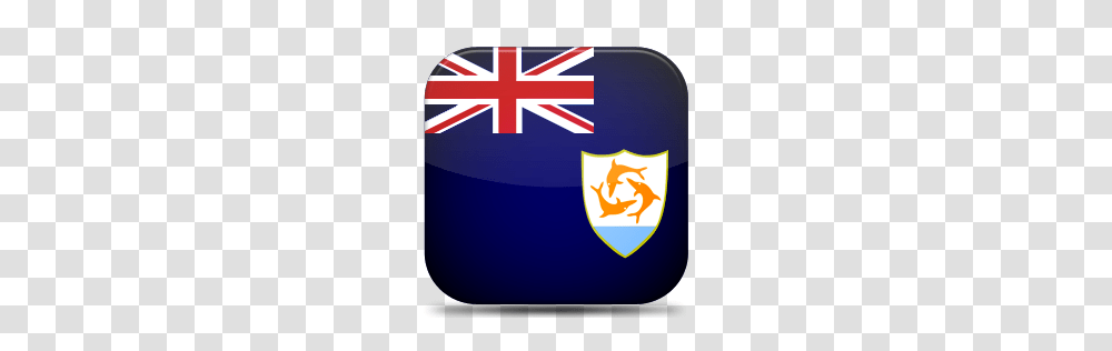 World Flags, Countries, First Aid, Helmet Transparent Png