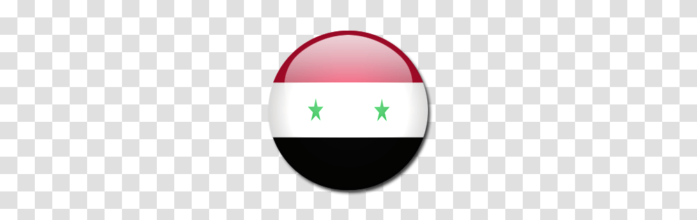 World Flags, Countries, First Aid Transparent Png