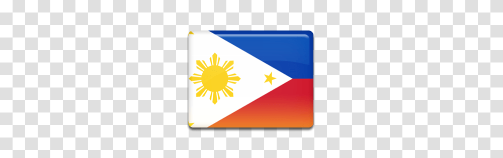 World Flags, Countries, Credit Card, Business Card Transparent Png