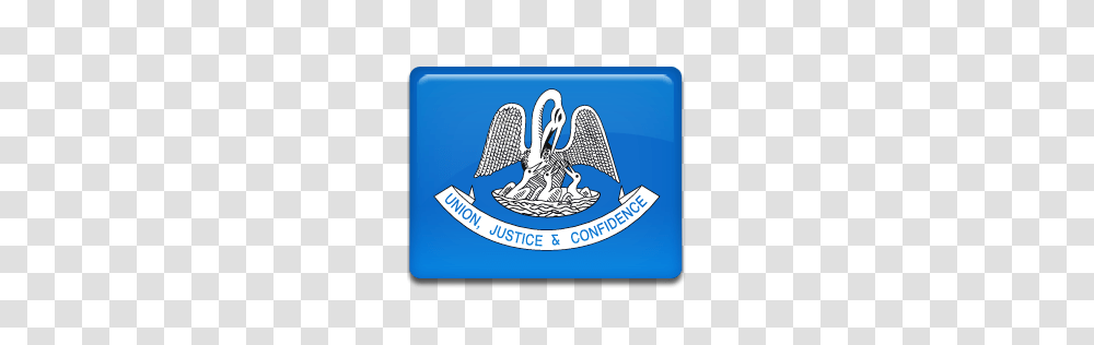 World Flags, Countries, Credit Card, Mat Transparent Png