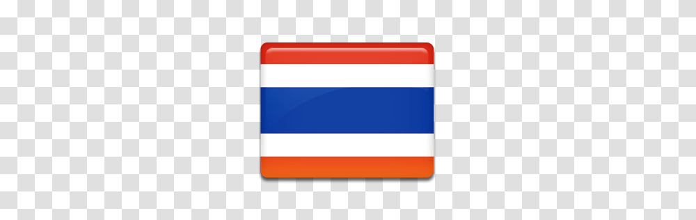 World Flags, Countries, Credit Card, White Board Transparent Png