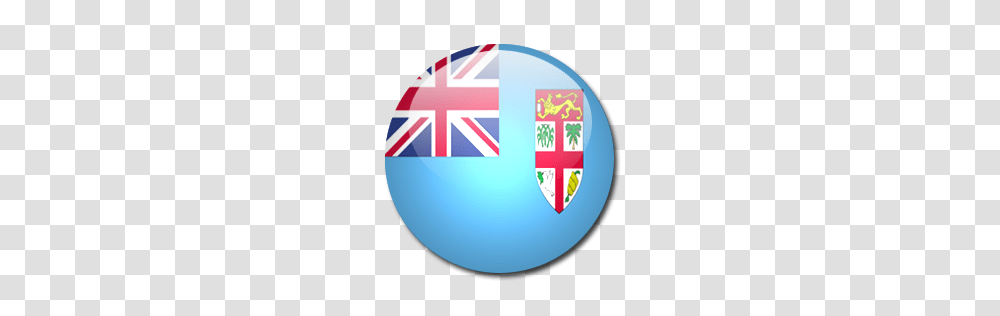 World Flags, Countries, Egg, Food, Easter Egg Transparent Png