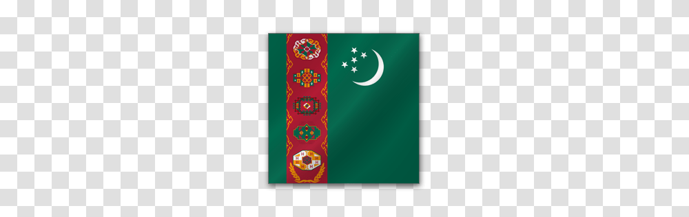 World Flags, Countries, Envelope, Mail, Greeting Card Transparent Png