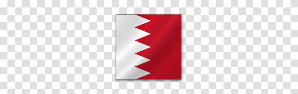 World Flags, Countries, Envelope, Mail Transparent Png