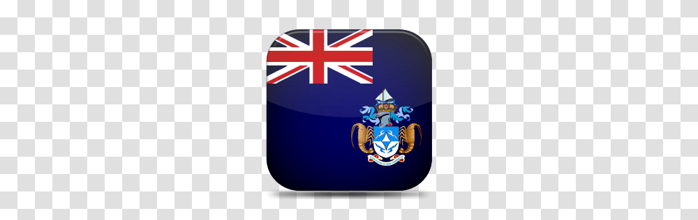 World Flags, Countries, First Aid, Helmet Transparent Png