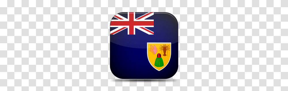 World Flags, Countries, First Aid, Label Transparent Png