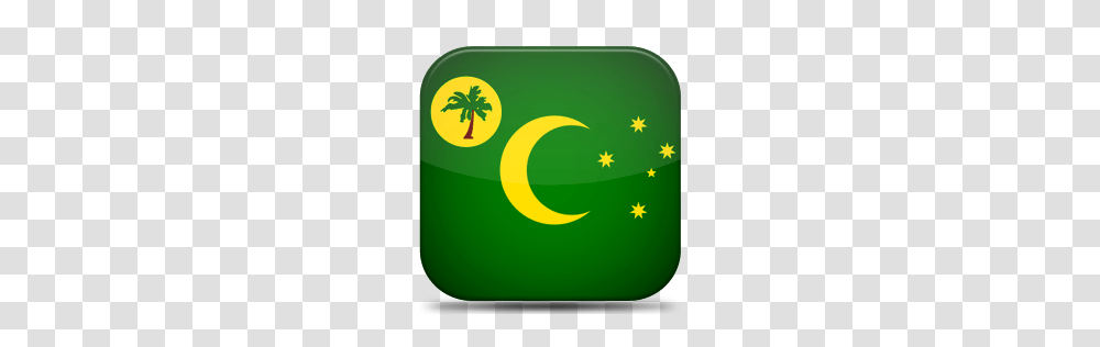World Flags, Countries, First Aid, Green, Logo Transparent Png