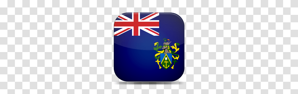 World Flags, Countries, First Aid, Label Transparent Png
