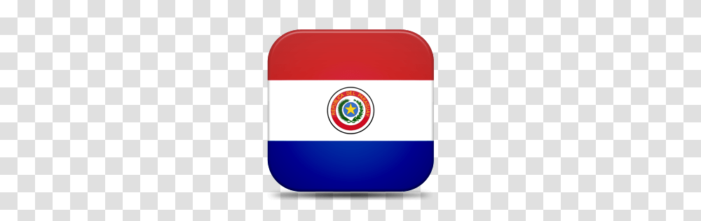 World Flags, Countries, First Aid, Label Transparent Png