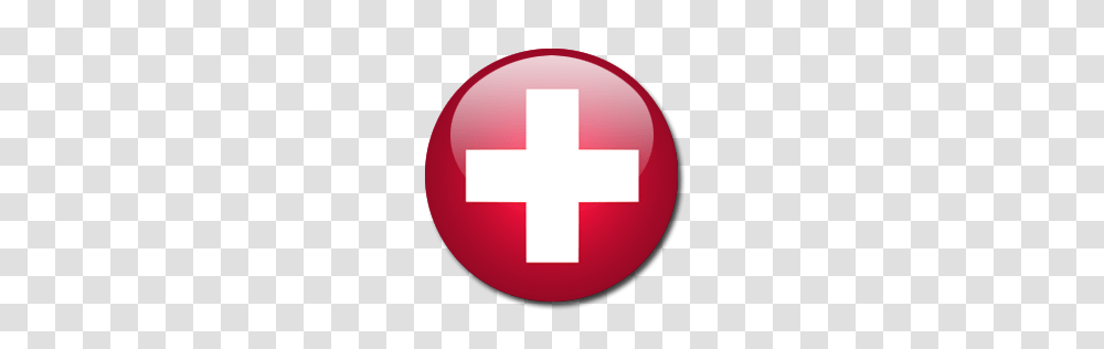 World Flags, Countries, First Aid, Logo Transparent Png
