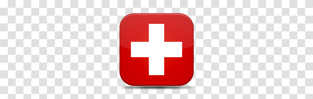 World Flags, Countries, First Aid, Logo Transparent Png