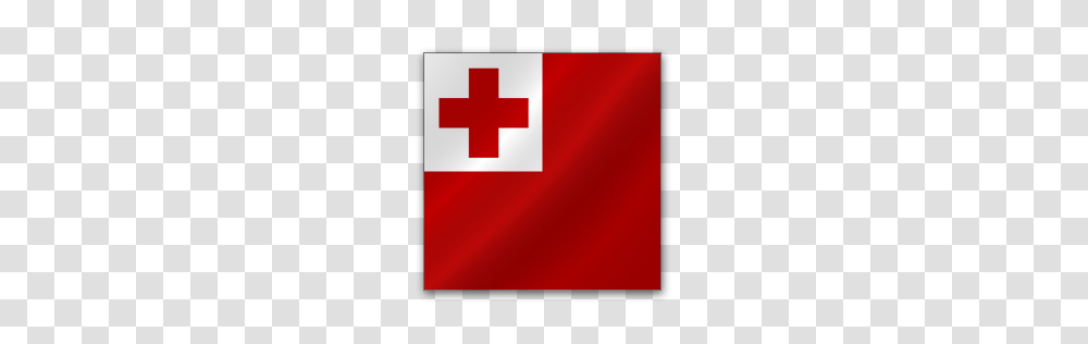 World Flags, Countries, First Aid, Logo Transparent Png