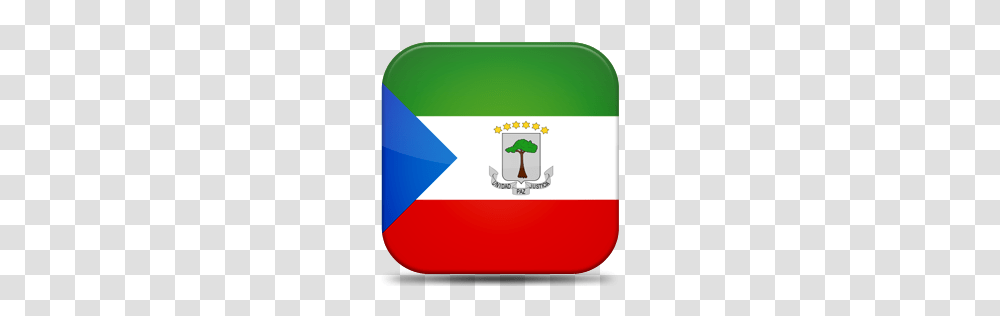 World Flags, Countries, First Aid, Logo Transparent Png