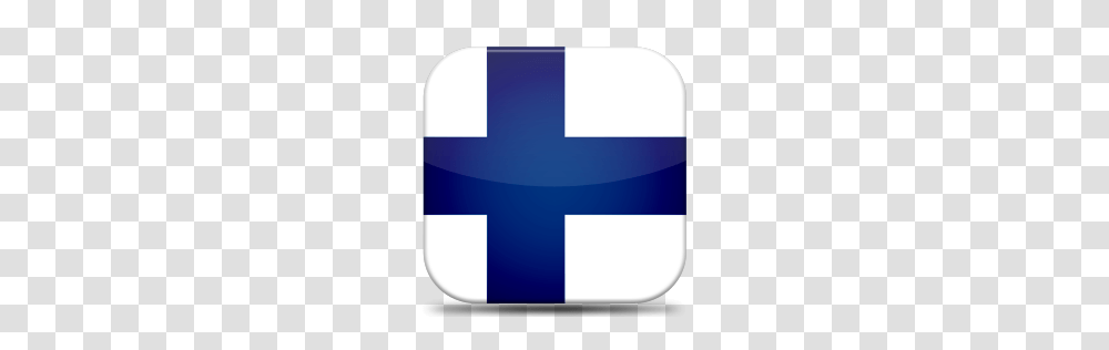 World Flags, Countries, First Aid, Logo Transparent Png