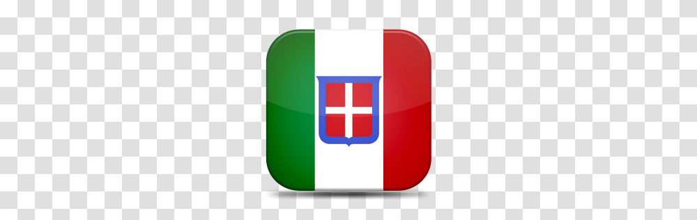 World Flags, Countries, First Aid, Logo Transparent Png