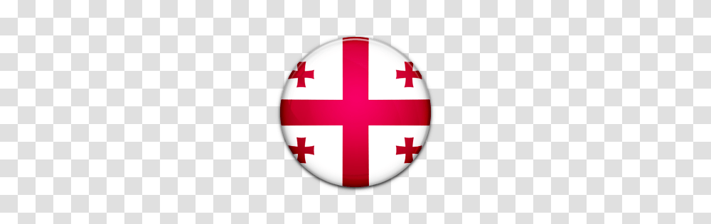 World Flags, Countries, First Aid, Logo Transparent Png