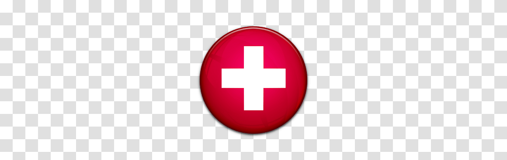 World Flags, Countries, First Aid, Logo Transparent Png