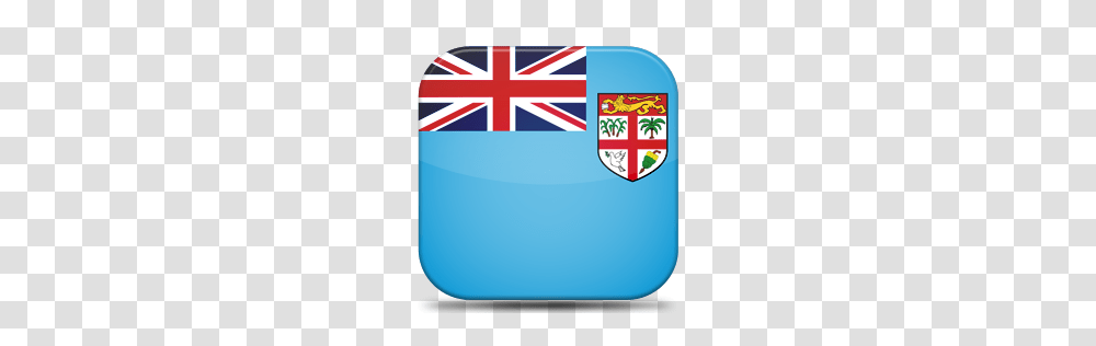 World Flags, Countries, First Aid, Luggage, Suitcase Transparent Png