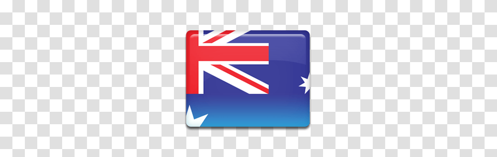 World Flags, Countries, First Aid, Mat, Envelope Transparent Png