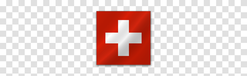 World Flags, Countries, First Aid, Red Cross, Logo Transparent Png