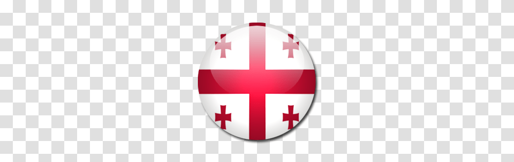 World Flags, Countries, First Aid, Red Cross, Logo Transparent Png