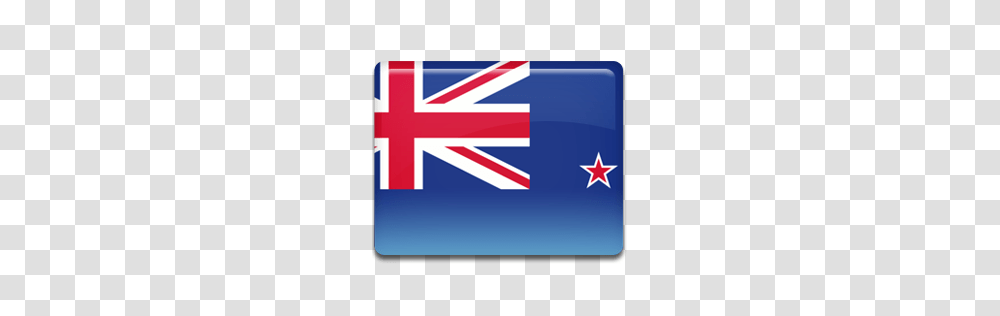 World Flags, Countries, First Aid, Screen, Electronics Transparent Png