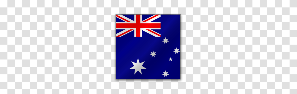 World Flags, Countries, First Aid, American Flag Transparent Png