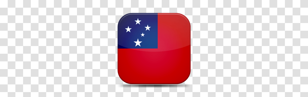 World Flags, Countries, First Aid, American Flag Transparent Png