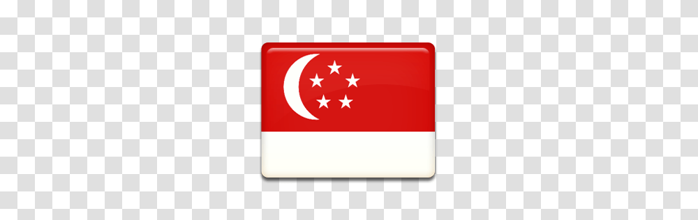 World Flags, Countries, First Aid, American Flag Transparent Png