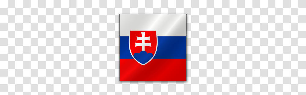 World Flags, Countries, First Aid, Armor Transparent Png