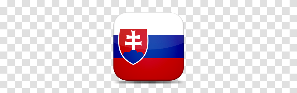 World Flags, Countries, First Aid, Armor Transparent Png