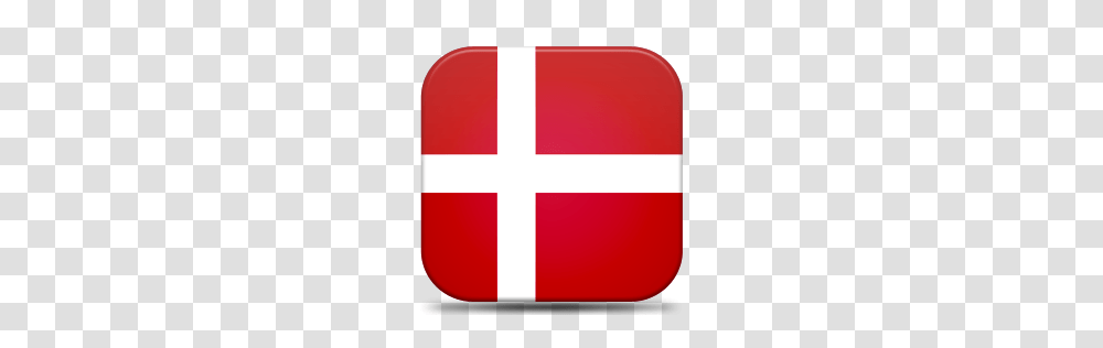 World Flags, Countries, First Aid, Logo Transparent Png